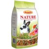 Avicentra Nature Králik 0,85 kg