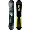 Pánsky snowboard CAPiTAMega Mercury '26