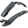 Topeak Blatník Defender Fx+rx Set 27.5-29er