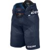 CCM Jetspeed Pro JR