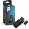 Philips Hue WiFi ZigBee 8719514487284