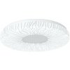 Aigostar B.V. | Aigostar - LED Stropné svietidlo LED/36W/230V 6500K pr. 38cm | AI1795