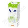 Lubrik.gel Ty&Já neparfemovaný NEW 50ml Dr.Müller