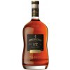 Appleton Estate Rare Casks 12y 43% 0,7 l (čistá fľaša)
