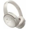 Bose QuietComfort Headphones