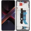 LCD Displej + Dotykové sklo + Rám Xiaomi Poco X7 5G Originál
