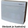 TEHNOPLAST Rozvodnica N 12 - C/N