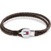 TOMMY HILFIGER 2790655