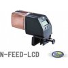 Aqua Nova N-Feed