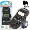 DYMO LetraTag LT-100 H S0883990