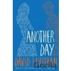 Another Day - David Levithan