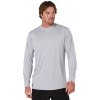 Lycra Follow Sun Tee L/S light grey XXL 24/25 - Odosielame do 24 hodín