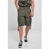 Kraťasy Brandit Urban Legend Cargo Shorts - olive S