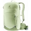 Deuter Bike I 20 mineral-grove Zelená batoh