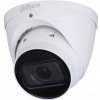 IPC-HDW2431T-ZS-27135-S2 - IP kamerový systém 4Mpx, 2.7-13.5mm, IR40m, Starlight - DAHUA