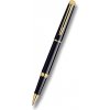 Waterman 1507/4920550 Hémisphère Black GT roller