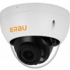 ERBU E-D427-Z5-A PLUS 4 Mpx IP dome kamera