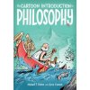Cartoon Introduction to Philosophy