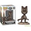 Funko Pop! 1680 Jurassic World Dilophosaurus