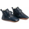 Froddo Prewalkers Boot – Dark Blue Veľkosť: 18
