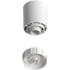 Filter CONCEPT 42391251 Vodný filter ZV2000