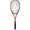 Squashová raketa Karakal T PRO 120