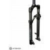 RockShox Judy Gold RL R A3 29