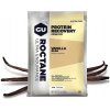 GU Roctane Protein Recovery Drink Mix 61 g Vanilla Bean
