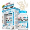 Amix Epo-Core VO`2 MAX 120 kapsúl