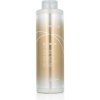 Joico Blonde Life Brightening Conditioner 1000 ml kondicionér Blond vlasy unisex