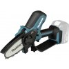 Makita DUC101Z