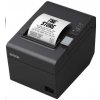 Epson TM-T20III C31CH51011A0