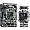 Paco Rabanne Phantom Legion Collector toaletná voda pánska 100 ml tester
