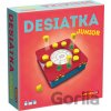 Desiatka Junior SK - Mindok