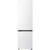 LG GBBS322CSW - Kombinovaná chladnička