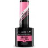 Claresa Brush Easy gel 7