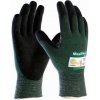 Rukavice MAXIFLEX CUT 34-8743/09