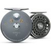 Muškársky Navijak Hardy Marquis LWT Fly Reel #6