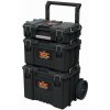 KETER Box ROC Pro Gear 2.0 Mobilný systém PE610537