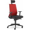 LD Seating Look 370-SYS HO