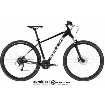 Kellys Spider 50 2022 od 539 € - Heureka.sk