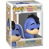 FunkoPop Funko POP! Disney: WTP S3 - Eeyore 2025