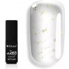 Silcare Flexy UV-LED Top Coat She's gold 4,5 g