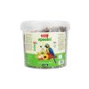 Darwins Veľký Papagáj Special vedro 2,2kg
