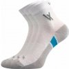 NEO športové ponožky VoXX (NEO športové ponožky VoXX 3 páry 39-42 Biela)