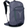 Osprey Sportlite 20l fialová