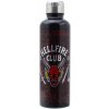 Stranger Things Hellfire Club 500 ml