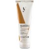 Sinergy Cosmetics Sinergy Y1.2 Nutritive Mask 250ml - Maska na suché a poškodené vlasy