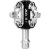 ACID Pedals CLICK A10-IB pedále