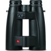 Leica Ďalekohľad Geovid PRO 8x56 s diaľkomerom